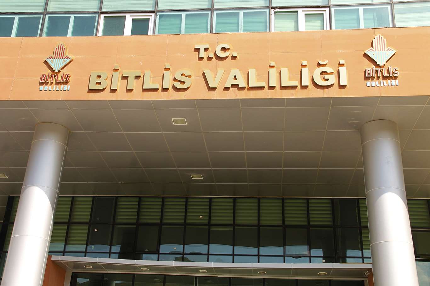 Bitlis'in 46 köy ve bağlı mezralarında sokağa çıkma yasağı ilan edildi